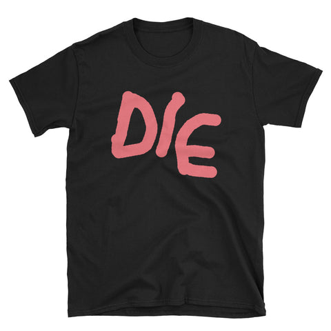 DIE